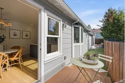 19 Sais Avenue, San Anselmo, CA 94960 - Photo 13