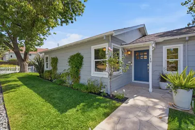 19 Sais Avenue, San Anselmo, CA 94960 - Photo 3