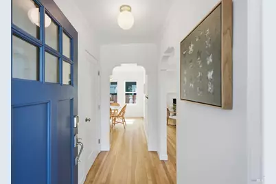 19 Sais Avenue, San Anselmo, CA 94960 - Photo 5