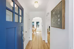 19 Sais Ave, San Anselmo, CA 94960 - Photo 5