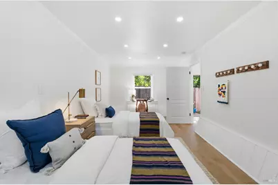 19 Sais Avenue, San Anselmo, CA 94960 - Photo 27
