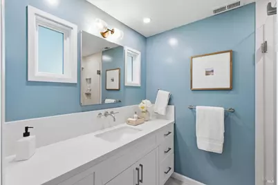 19 Sais Avenue, San Anselmo, CA 94960 - Photo 23