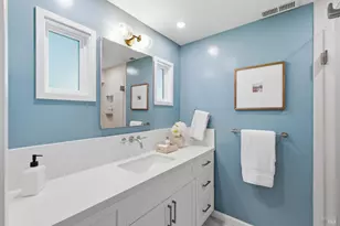 19 Sais Ave, San Anselmo, CA 94960 - Photo 23