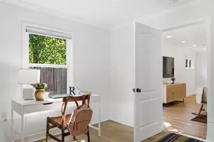 19 Sais Ave, San Anselmo, CA 94960 - Photo 25