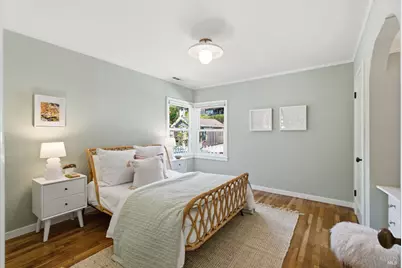 19 Sais Avenue, San Anselmo, CA 94960 - Photo 17