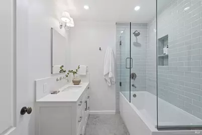 19 Sais Avenue, San Anselmo, CA 94960 - Photo 19