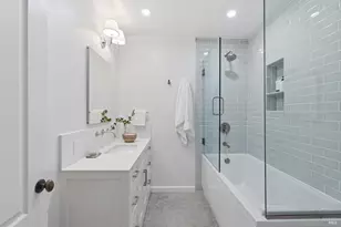 19 Sais Ave, San Anselmo, CA 94960 - Photo 19