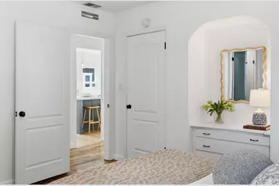 19 Sais Avenue, San Anselmo, CA 94960 - Photo 21