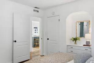 19 Sais Ave, San Anselmo, CA 94960 - Photo 21