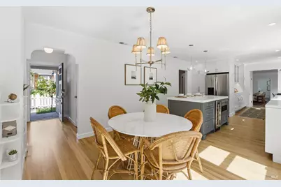 19 Sais Avenue, San Anselmo, CA 94960 - Photo 11