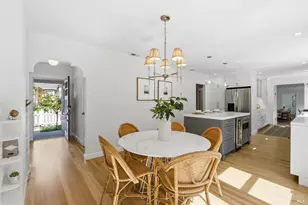 19 Sais Ave, San Anselmo, CA 94960 - Photo 11