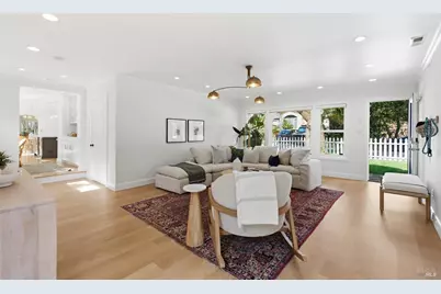 19 Sais Avenue, San Anselmo, CA 94960 - Photo 33