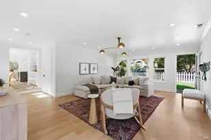 19 Sais Ave, San Anselmo, CA 94960 - Photo 33