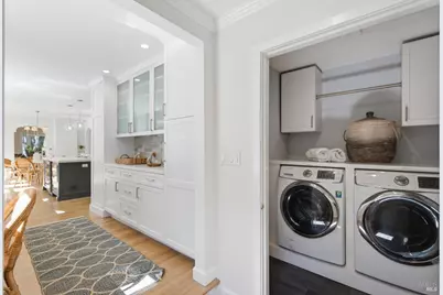 19 Sais Avenue, San Anselmo, CA 94960 - Photo 15