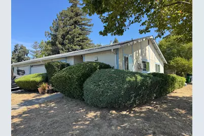 3902 Stover Street, Napa, CA 94558 - Photo 1