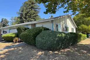 3902 Stover St, Napa, CA 94558 - Photo 1