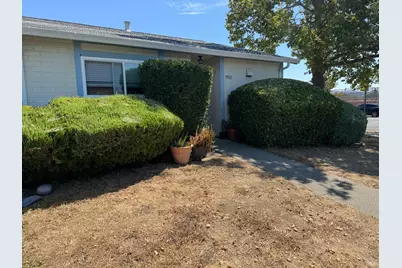 3902 Stover Street, Napa, CA 94558 - Photo 3