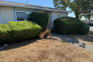 3902 Stover St, Napa, CA 94558 - Photo 3
