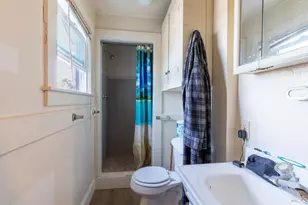 534 S State St, Ukiah, CA 95482 - Photo 25