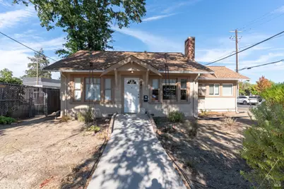 534 S State Street, Ukiah, CA 95482 - Photo 5