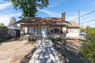 534 S State St, Ukiah, CA 95482 - Photo 5