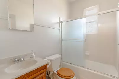 534 S State Street, Ukiah, CA 95482 - Photo 53