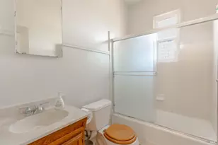 534 S State St, Ukiah, CA 95482 - Photo 53