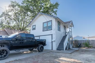 534 S State Street, Ukiah, CA 95482 - Photo 23