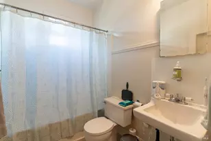 534 S State St, Ukiah, CA 95482 - Photo 41