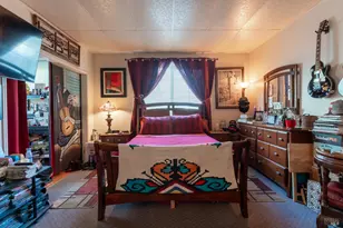 534 S State St, Ukiah, CA 95482 - Photo 39