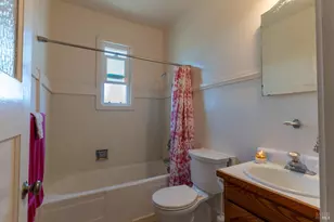 534 S State St, Ukiah, CA 95482 - Photo 33