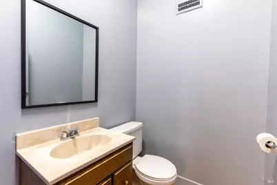 534 S State Street, Ukiah, CA 95482 - Photo 63