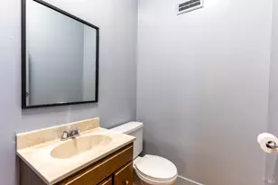 534 S State St, Ukiah, CA 95482 - Photo 63