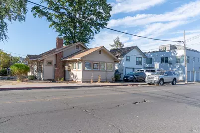 534 S State Street, Ukiah, CA 95482 - Photo 11