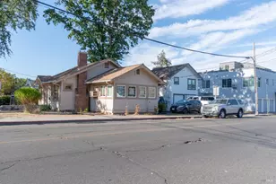 534 S State St, Ukiah, CA 95482 - Photo 11