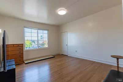 534 S State Street, Ukiah, CA 95482 - Photo 35
