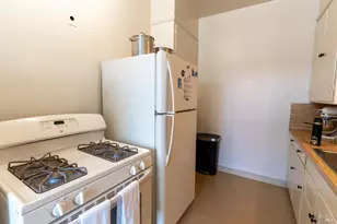 534 S State St, Ukiah, CA 95482 - Photo 43