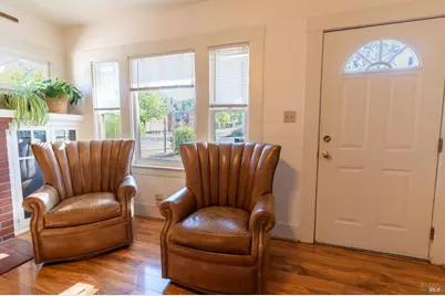 534 S State Street, Ukiah, CA 95482 - Photo 15