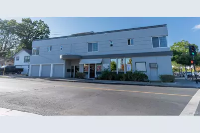 534 S State Street, Ukiah, CA 95482 - Photo 27