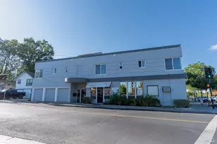 534 S State St, Ukiah, CA 95482 - Photo 27