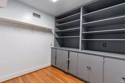 534 S State Street, Ukiah, CA 95482 - Photo 61