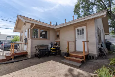 534 S State Street, Ukiah, CA 95482 - Photo 13