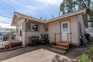 534 S State St, Ukiah, CA 95482 - Photo 13