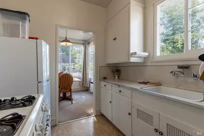 534 S State Street, Ukiah, CA 95482 - Photo 49