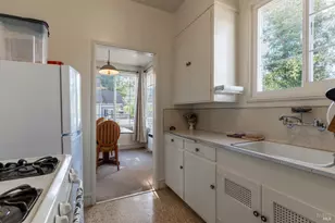 534 S State St, Ukiah, CA 95482 - Photo 49