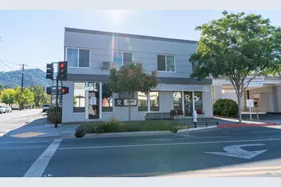 534 S State Street, Ukiah, CA 95482 - Photo 57