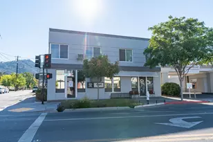 534 S State St, Ukiah, CA 95482 - Photo 57