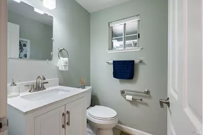 3991 Haven Court, Sebastopol, CA 95472 - Photo 35