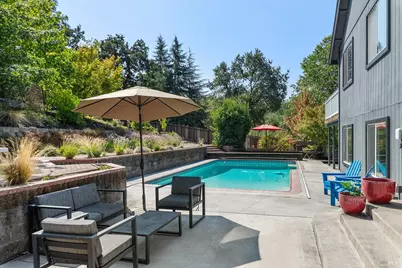 3991 Haven Court, Sebastopol, CA 95472 - Photo 43