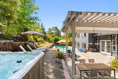 3991 Haven Court, Sebastopol, CA 95472 - Photo 41